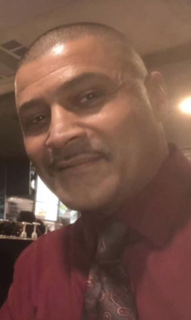 Rafael "Rob" Mendez Profile Photo