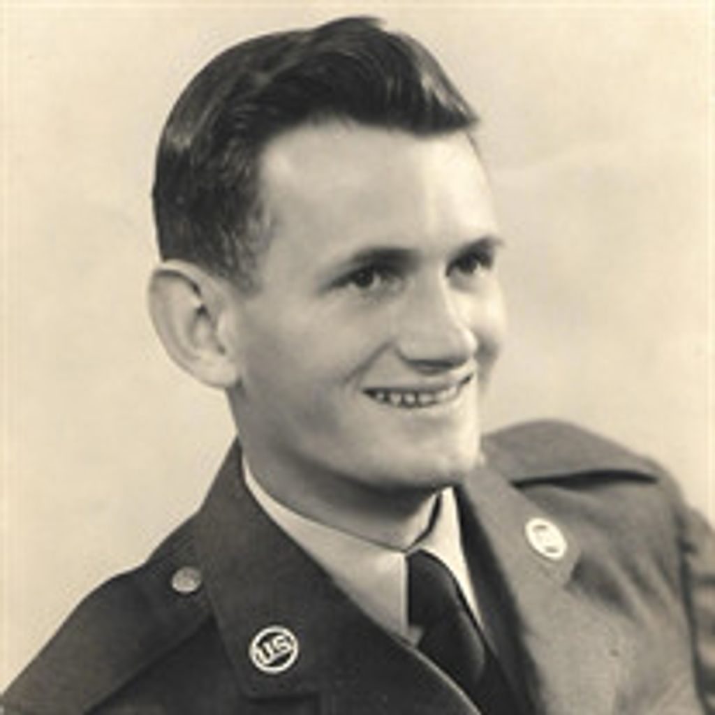 Roy C. Carter, Sr.