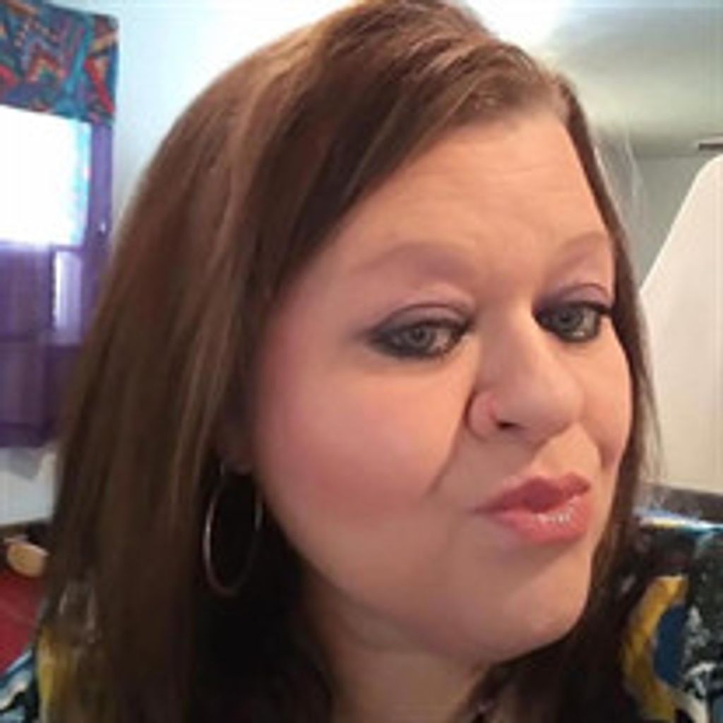 Cynthia Ann Jarvis