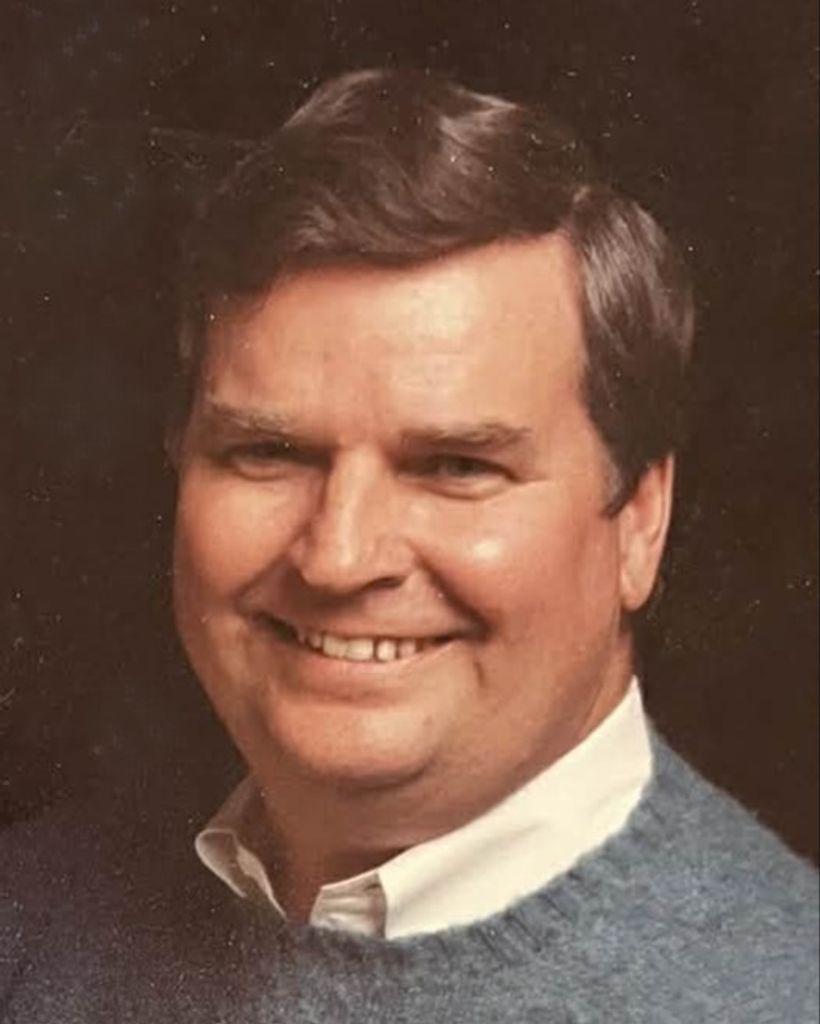 Lary Lynn White Profile Photo