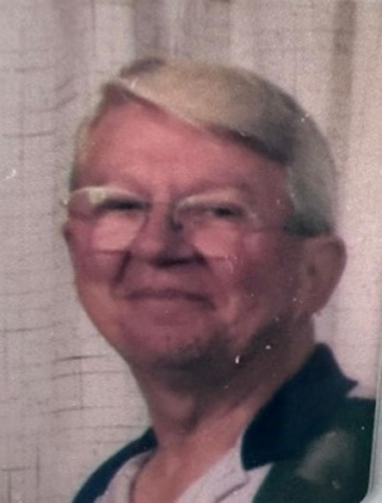 Gene N. Ennis Profile Photo