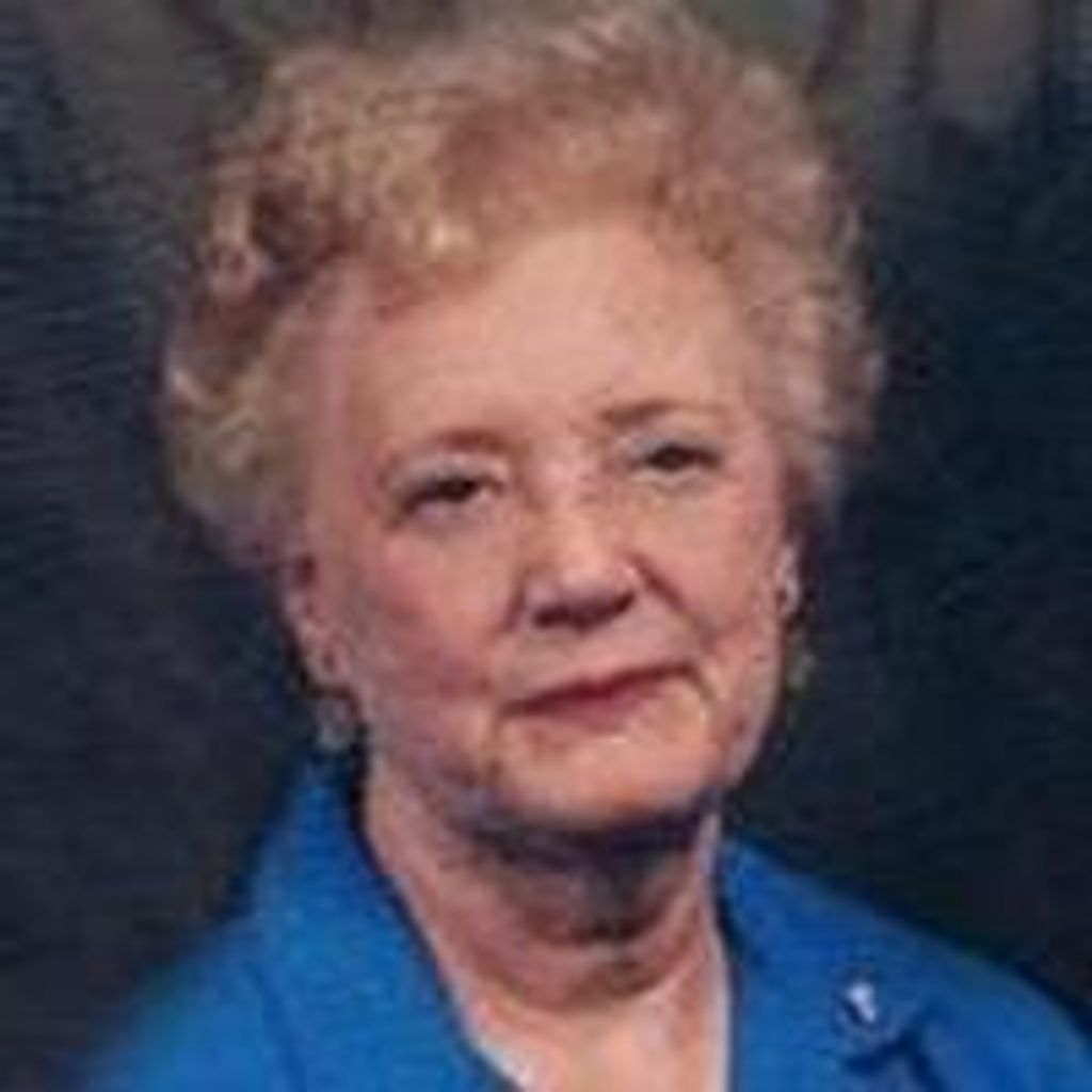 Egberta L Abel