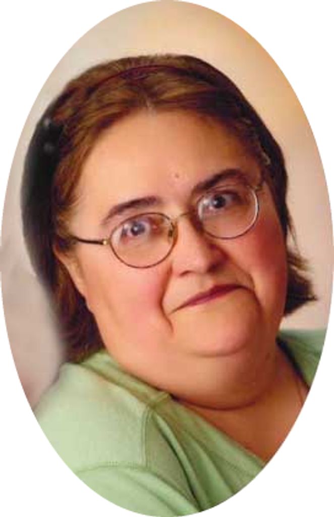 Patsy Hoefer Profile Photo