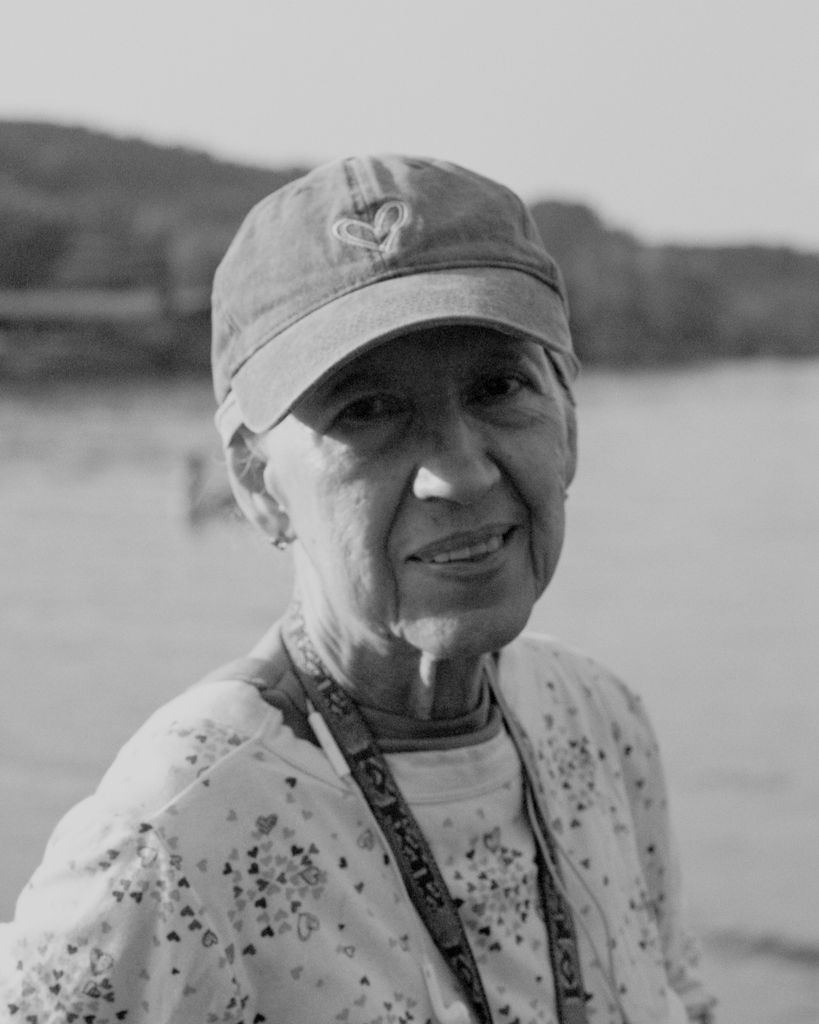 Alba Talavera