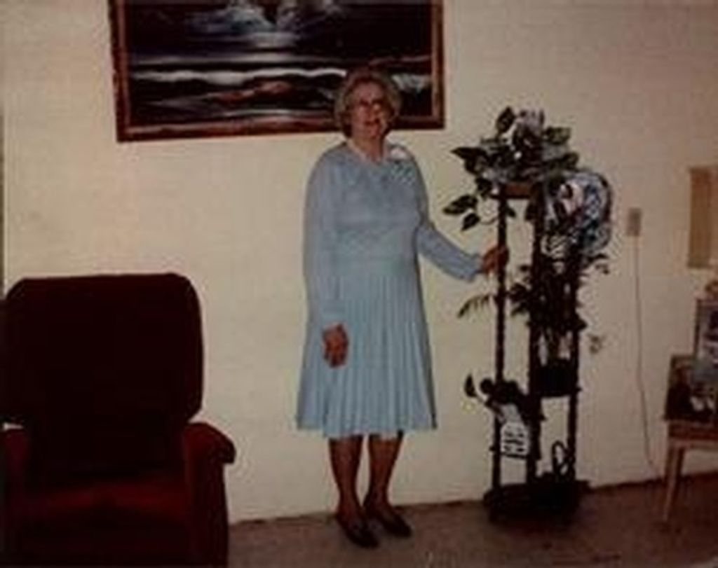 Marwillie "Willie" Stiles