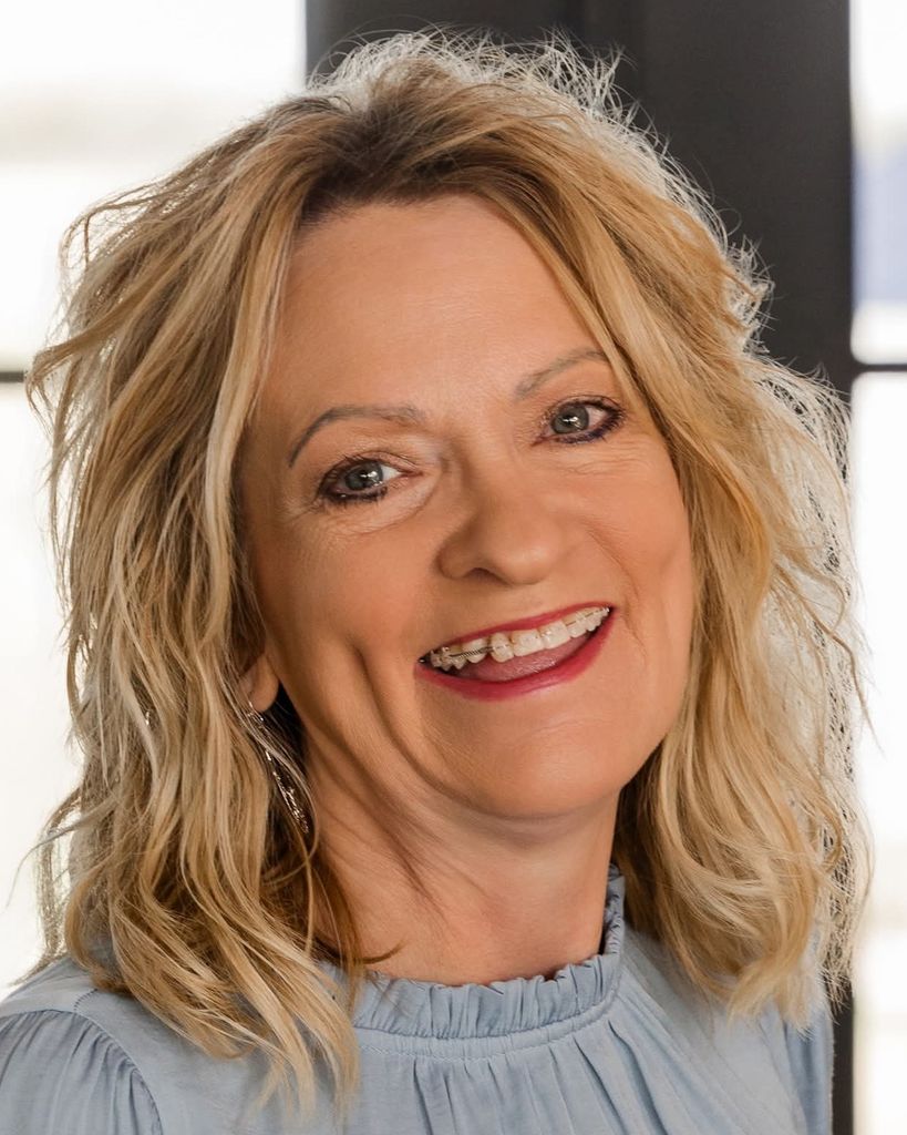 Michelle Guthmiller Profile Photo