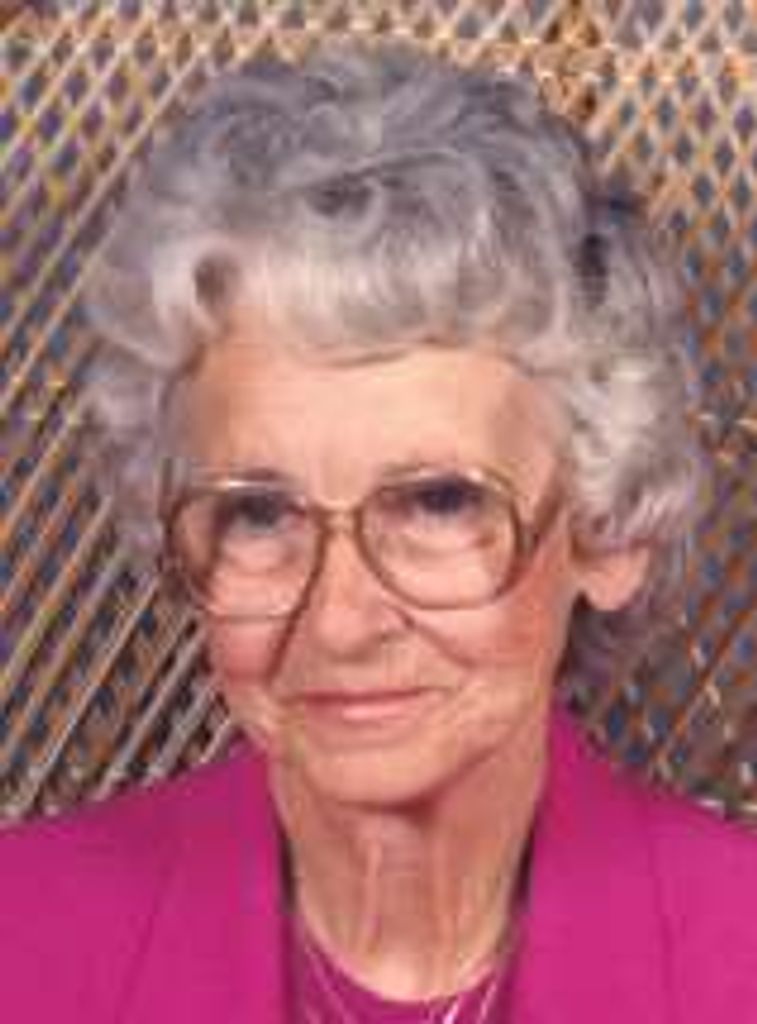 Kathleen Frances Hypes