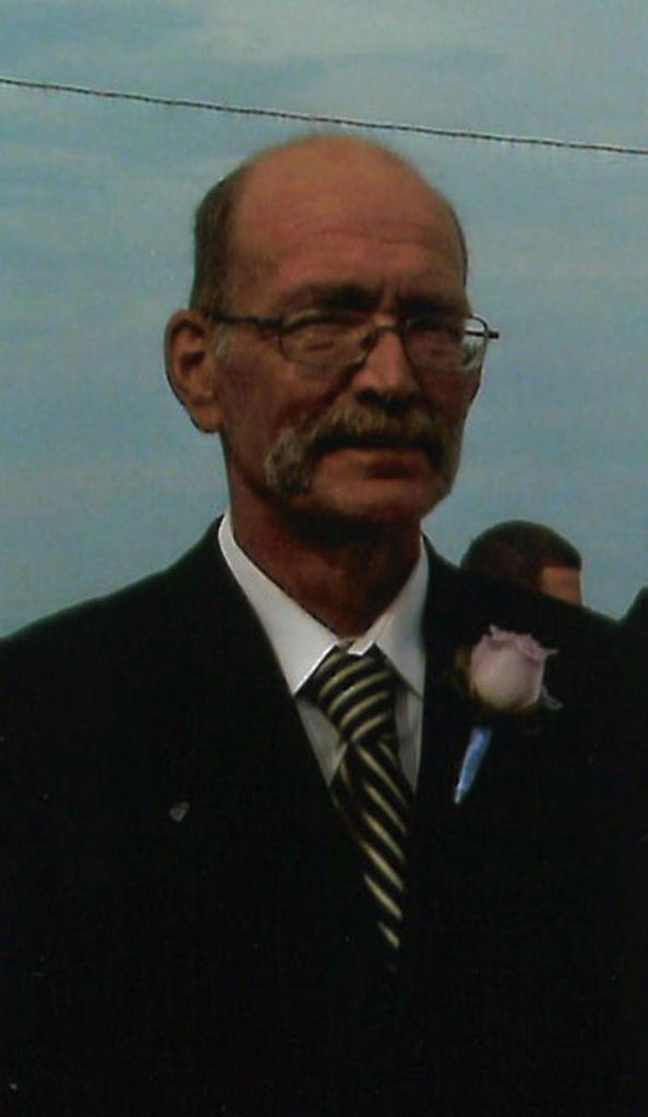 Emil Adam Kraft Jr. Profile Photo