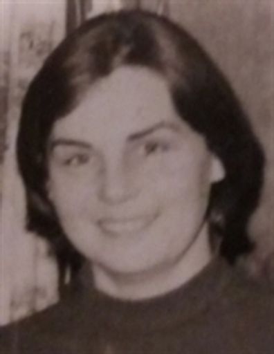 Hallie Newman Boelter photo gallery thumbnail 1 of 2