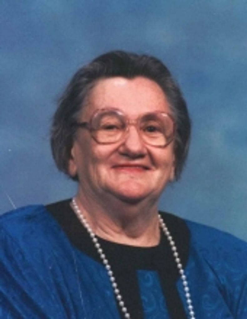 Mary S.  Lemay Profile Photo