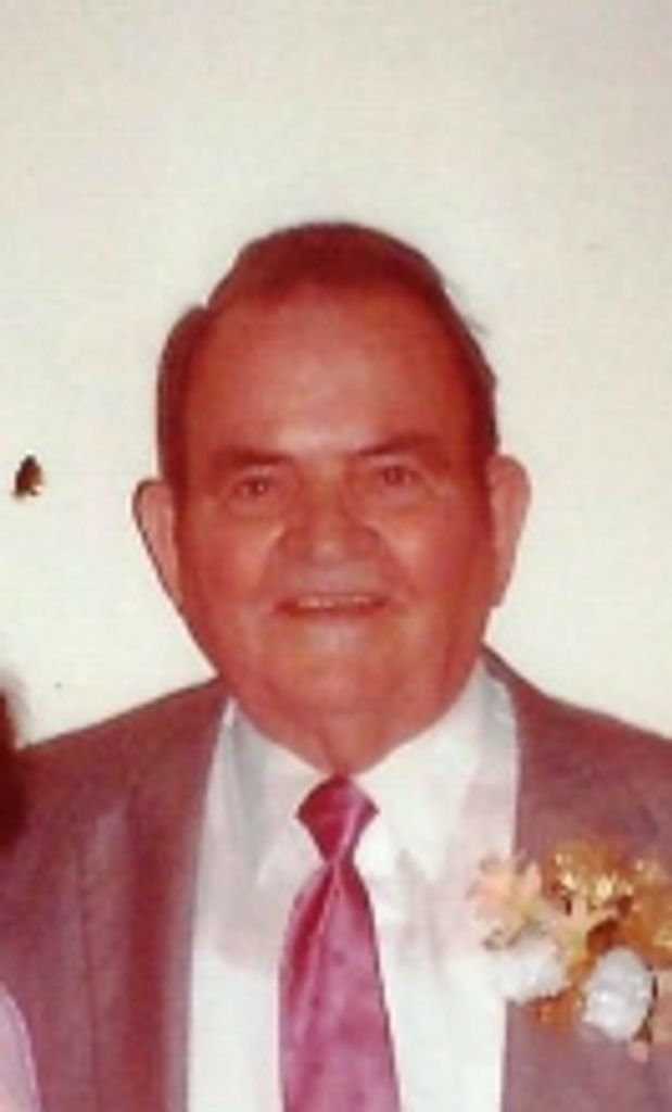 William Frame