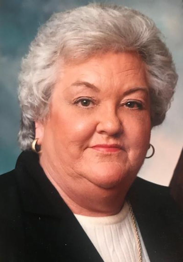 Patsy Jane Lowery Profile Photo