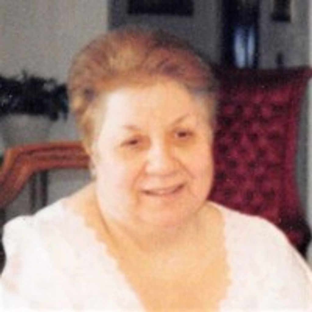 Isabelle J. (Longo) Adinolfi Profile Photo