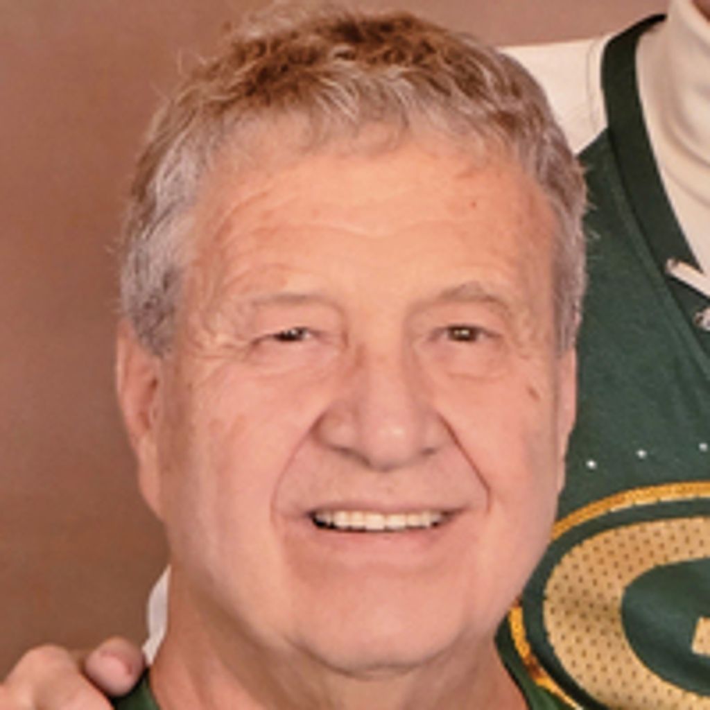 James W. Selke