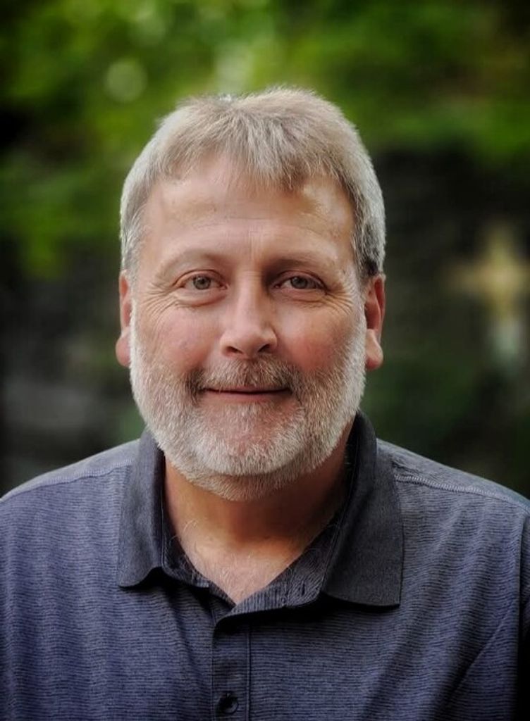 Ron L. Comden Profile Photo