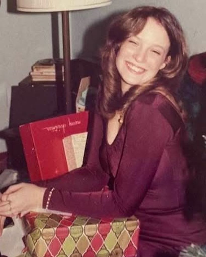 Kathleen M. Hilton Profile Photo