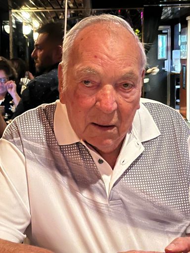 Richard "Corky" Neuner Sr. photo gallery thumbnail 49 of 105