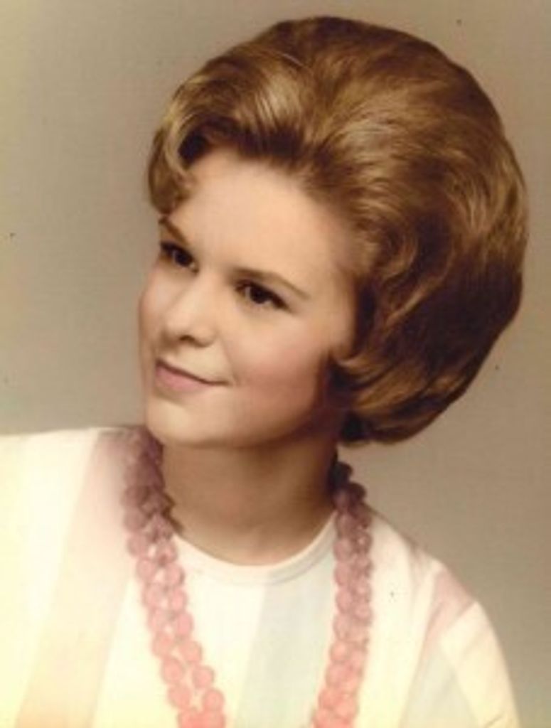 Linda Ann Ferro Profile Photo
