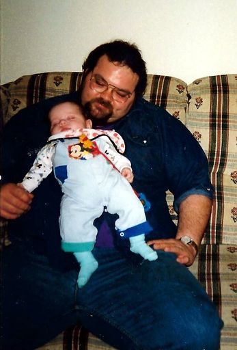 Jeffrey D. Lay photo gallery thumbnail 196 of 212