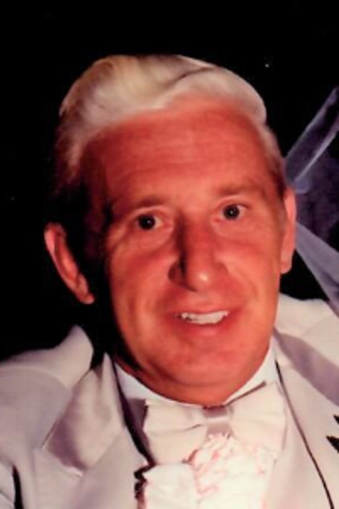 Eugene T. "Geno" Brosnahan Profile Photo