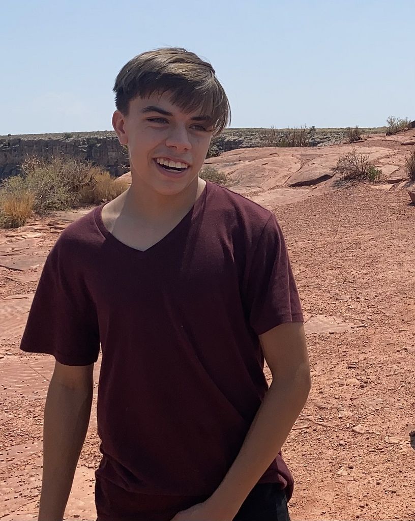 Alexander Esteban Gonzalez