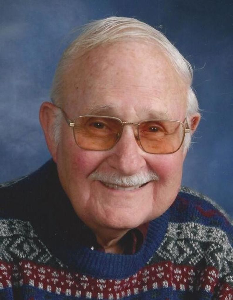 Thomas Harman