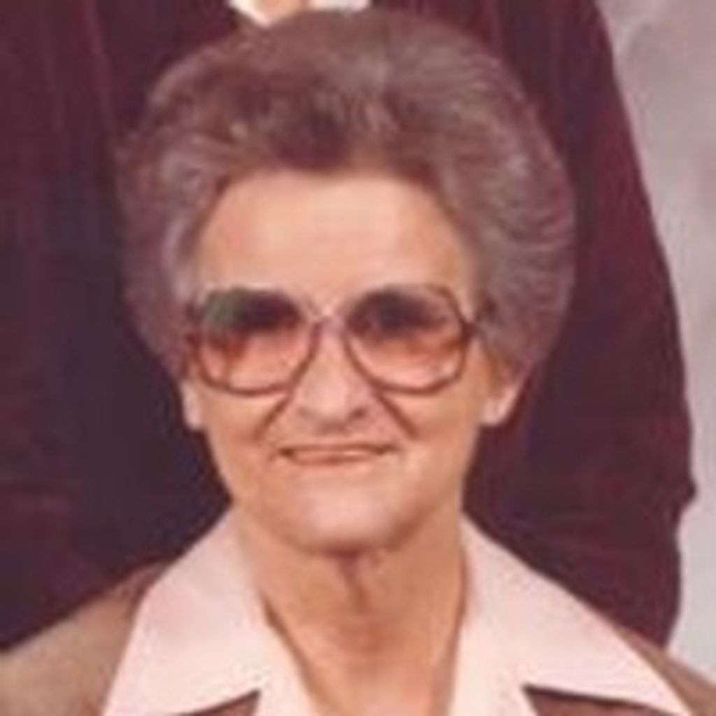 Lillian  W. Bennett