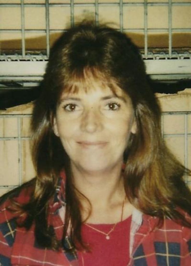 Joyce Diane Bishop Maloney Profile Photo