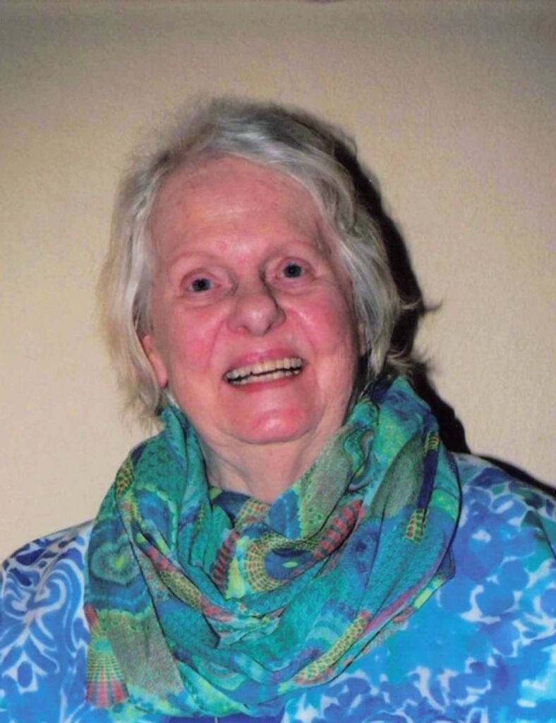 Helene Marie Noordyk