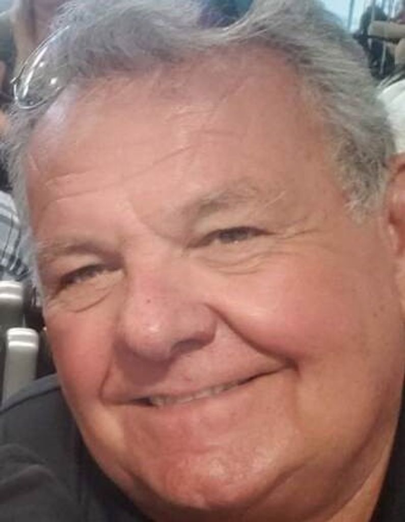 Donald Cvetan Profile Photo
