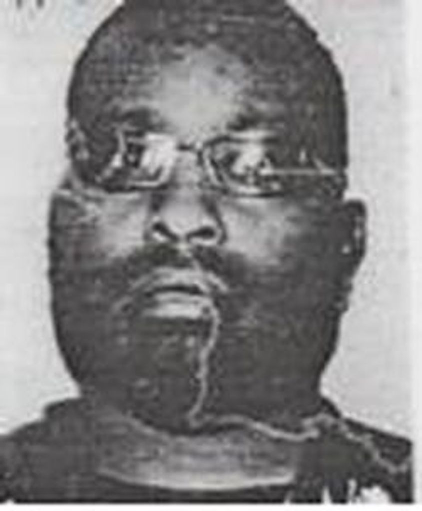 Kendrick Dwayne Green