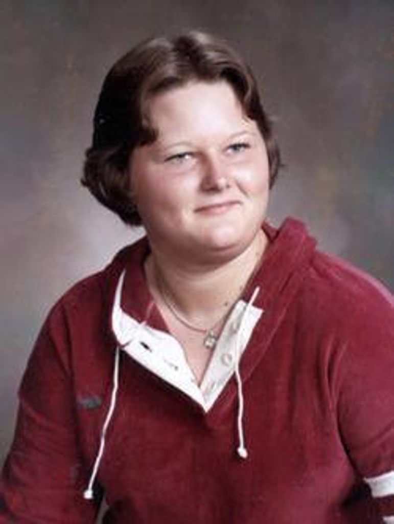 Pamela Diane Hale-Davis