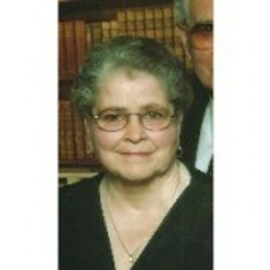 Jonnie Shelton
