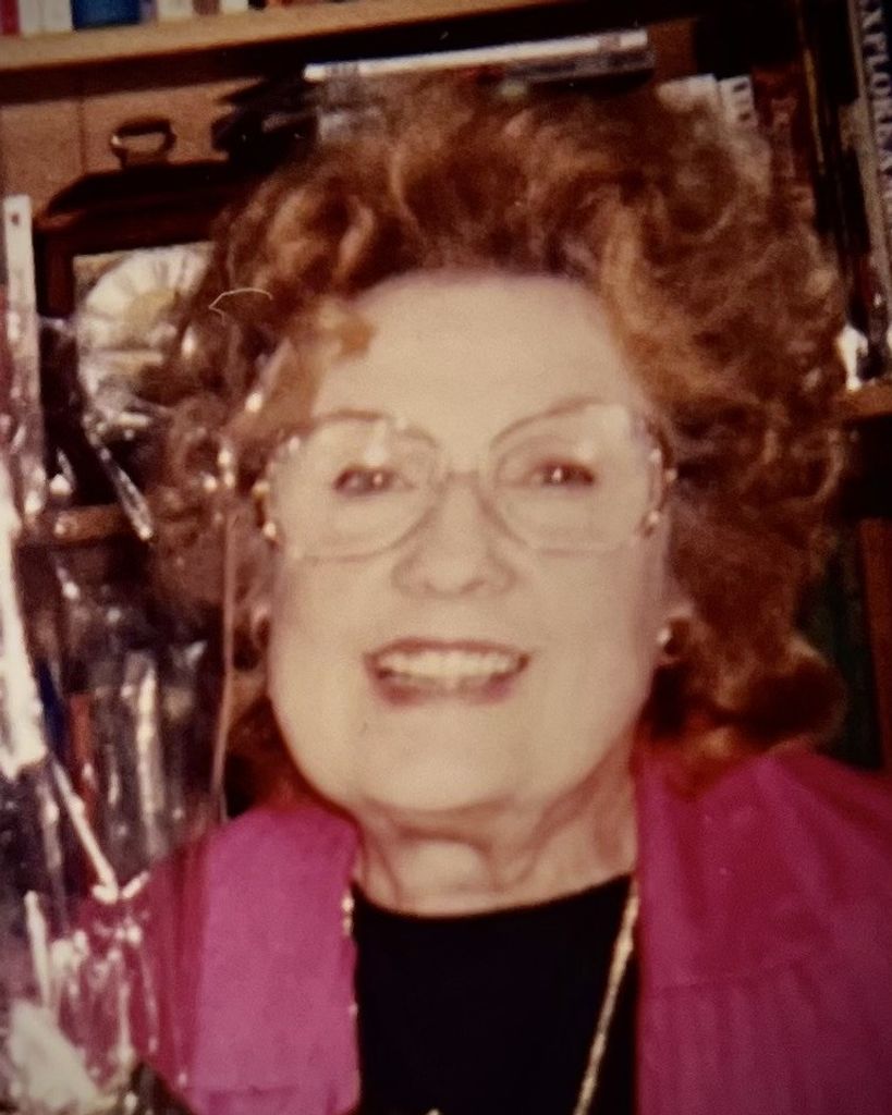 Ann Pialet