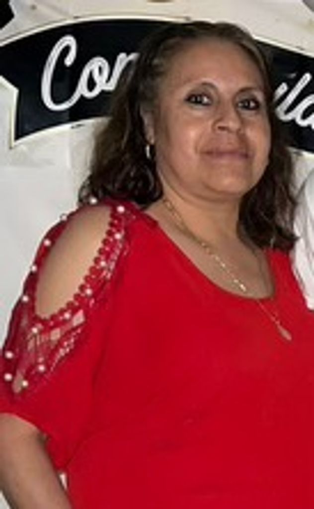 Socorro Piedra Garcia Profile Photo