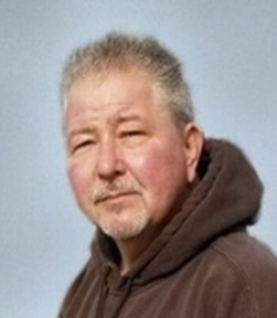 Brandon Atchison Profile Photo