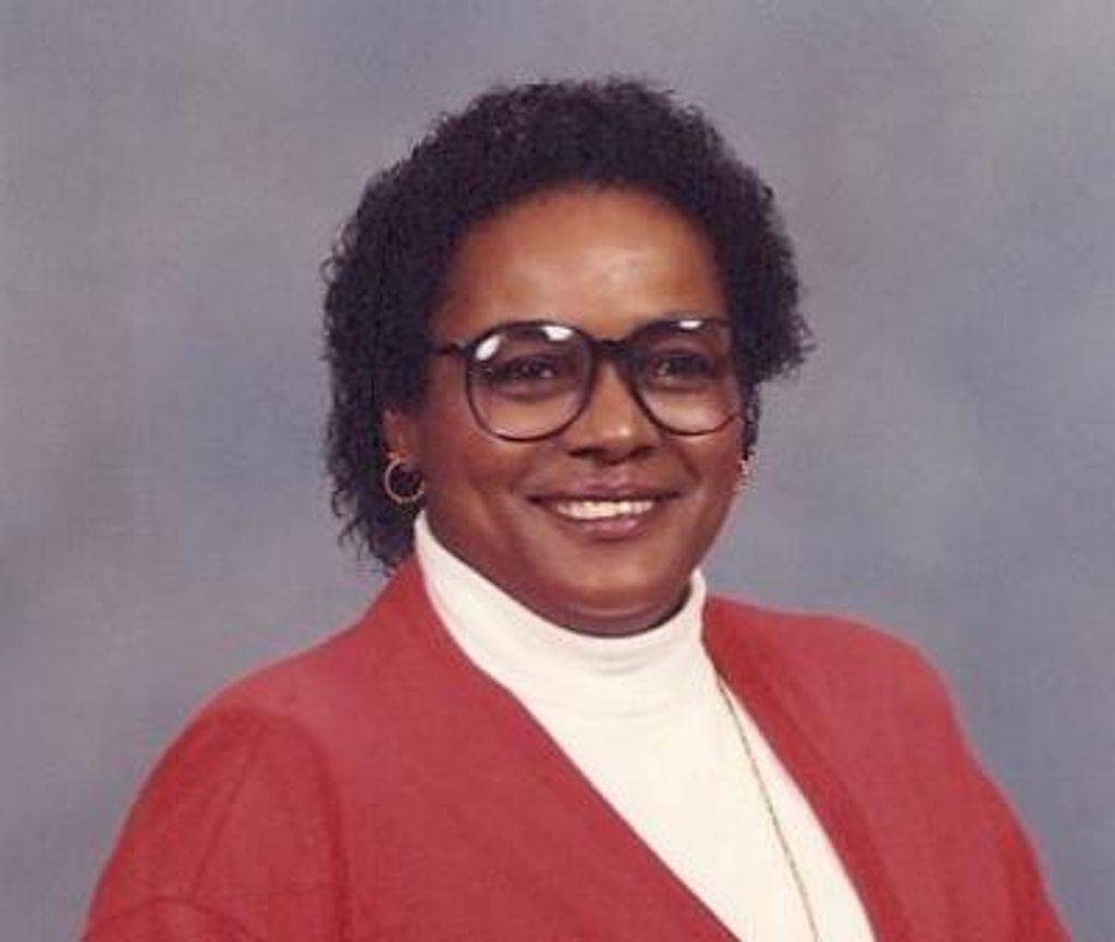 Dale  Davis Richardson