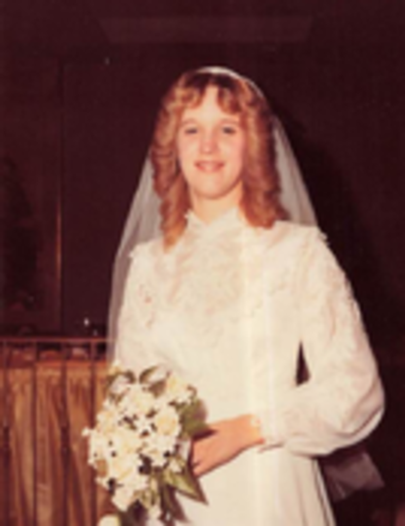Catherine "Cathy" (Kosik) Soukaras Profile Photo