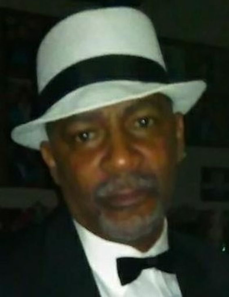 Dennis James