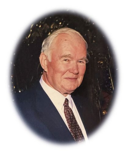 Orestes Timothy Chortyk's obituary image