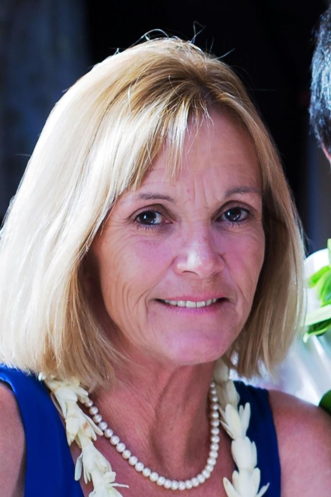 Cheryl Ann Coen-Perez