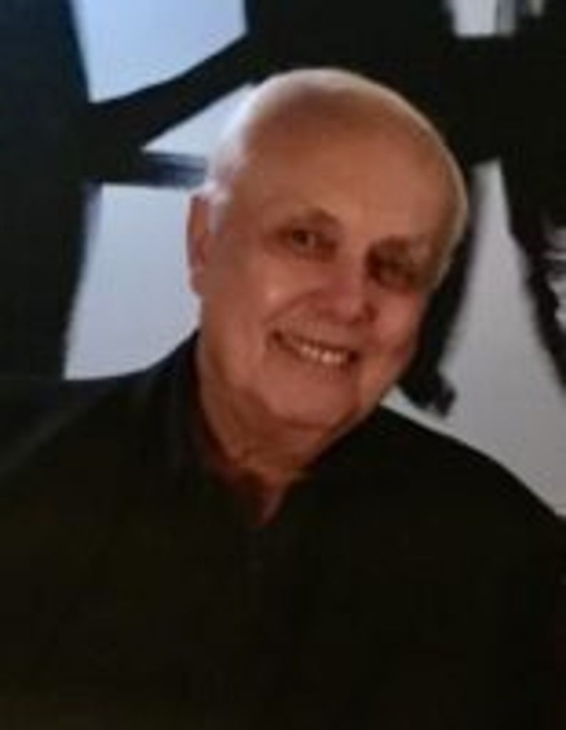 Terrence L. Connolly