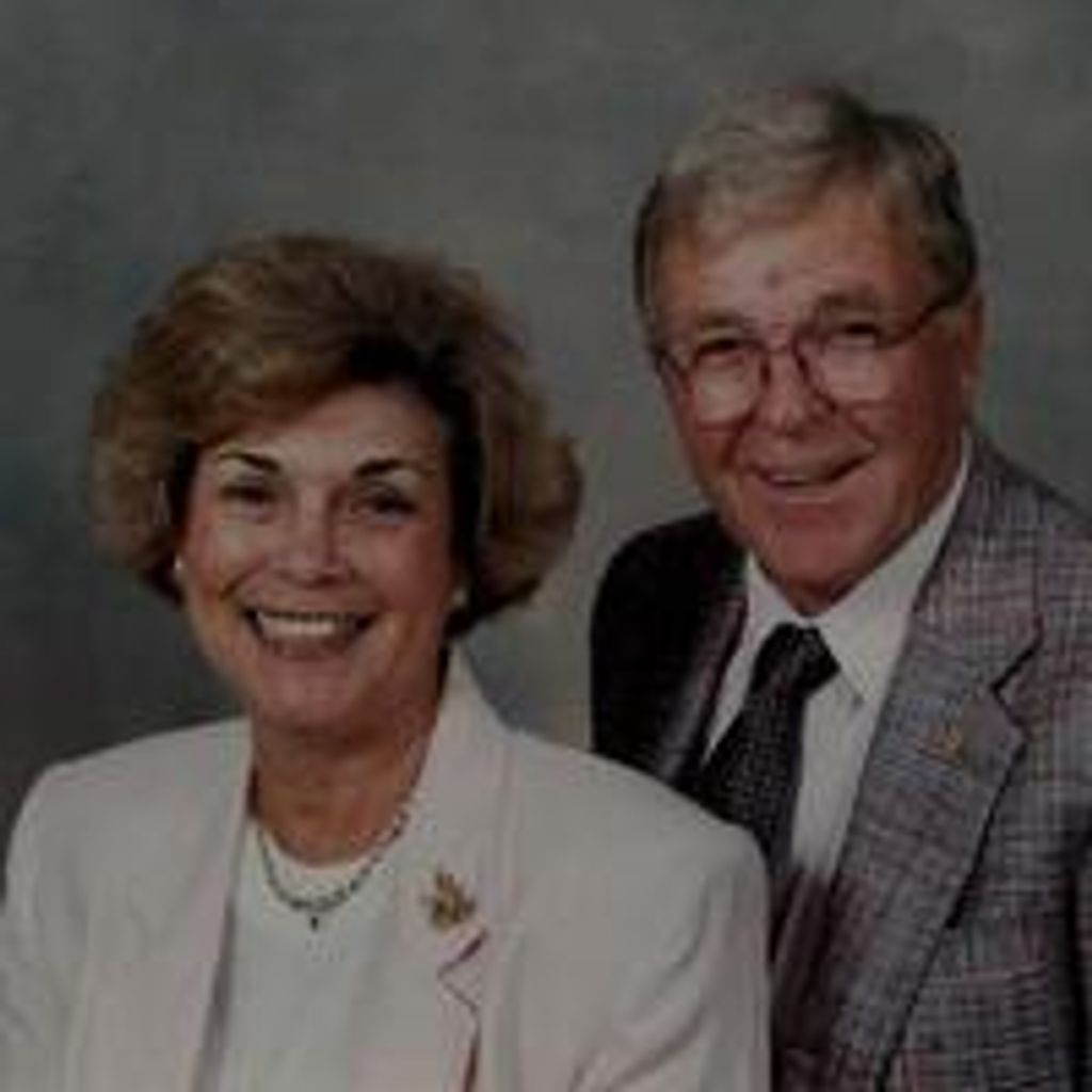 Thelma Hawkins