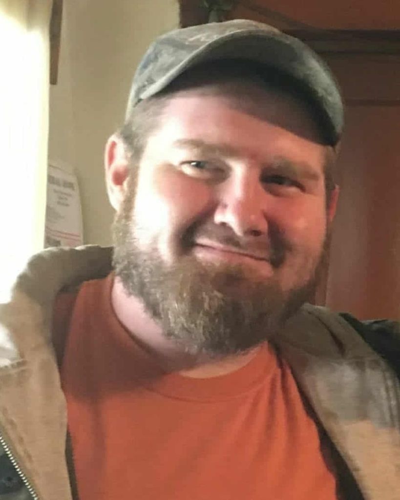 Hilbert Lee Browning