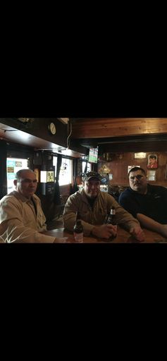 Joe Rios photo gallery thumbnail 2 of 6
