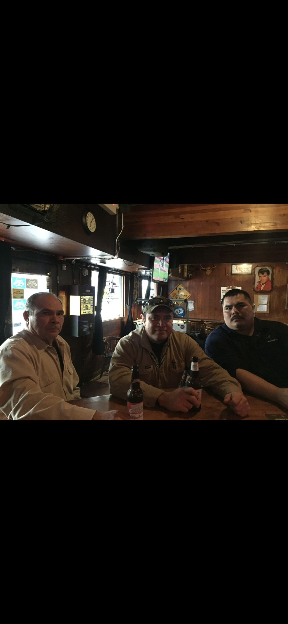 Joe Rios photo gallery image 2 of 6