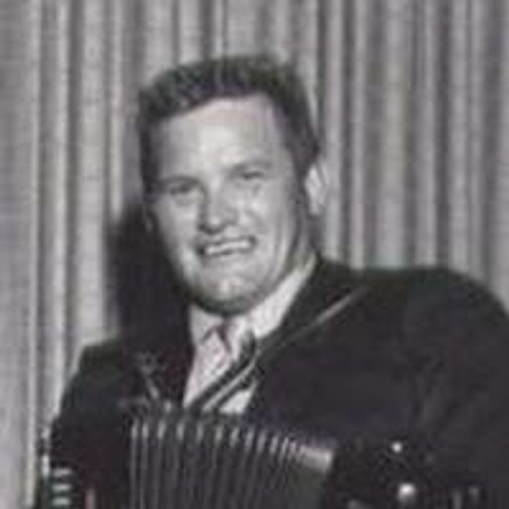Franklin  James Schardin