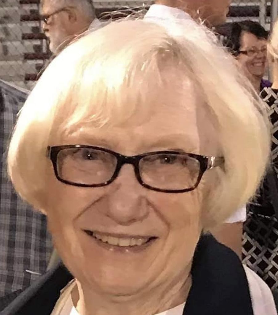 Sandra L. (Fisher)  Cuomo Profile Photo