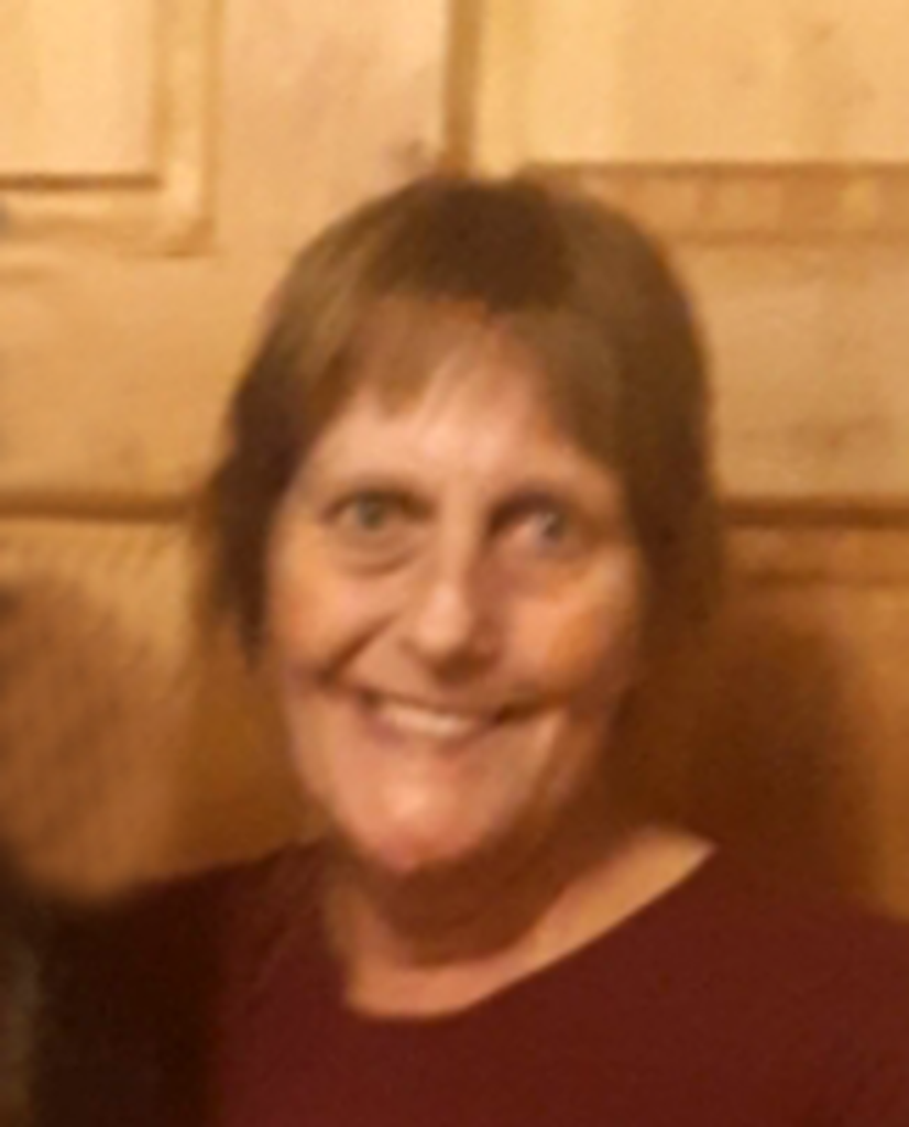 Deneva Jo Steinert Profile Photo
