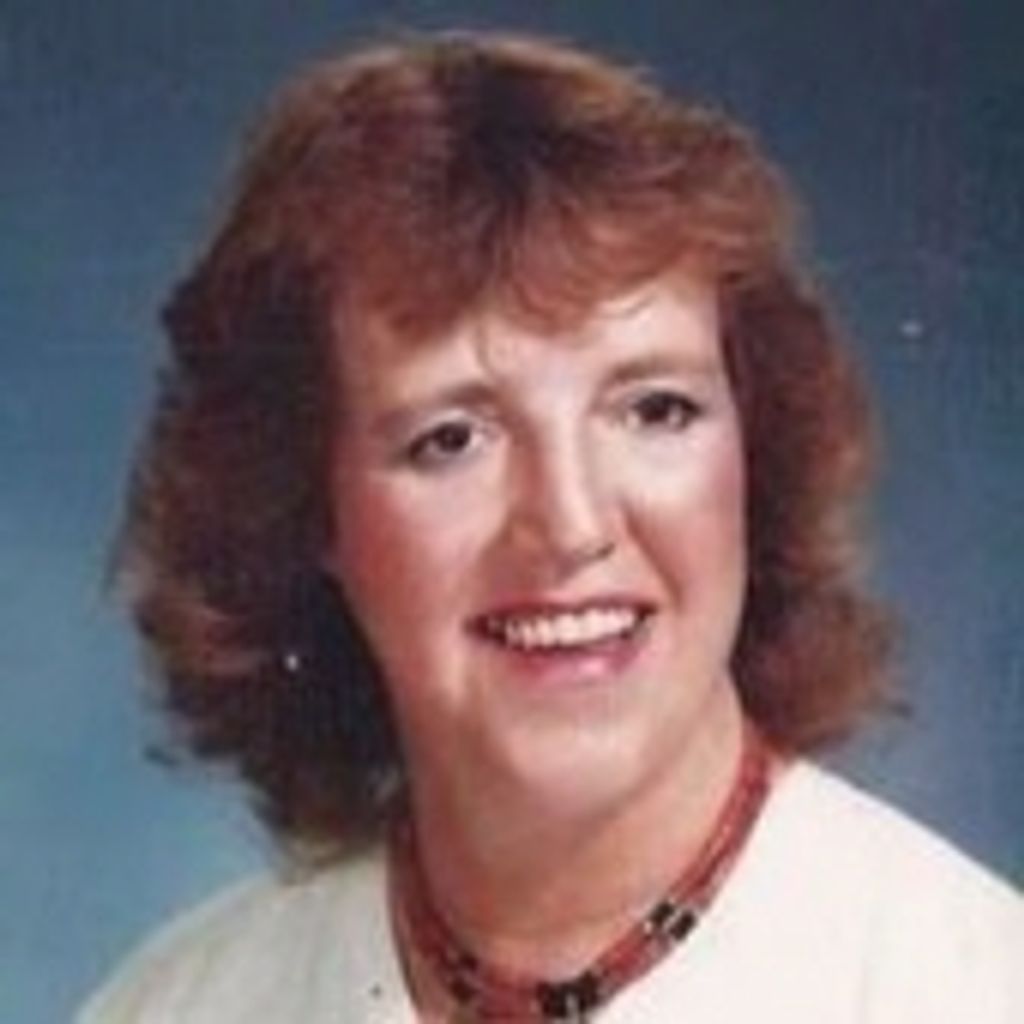 Dolores R. Warnke